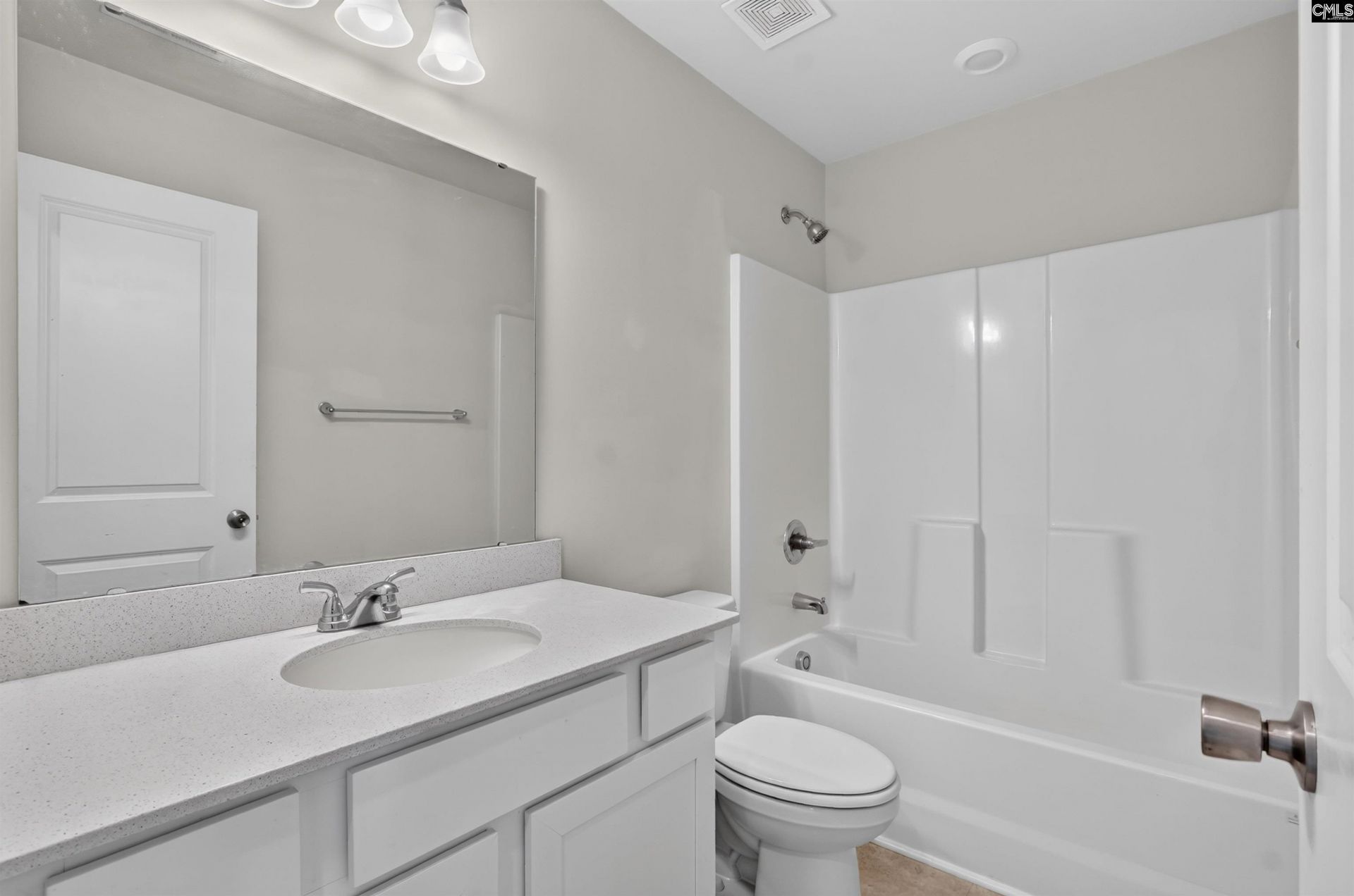 121 Kings Parish Court  Photo 31