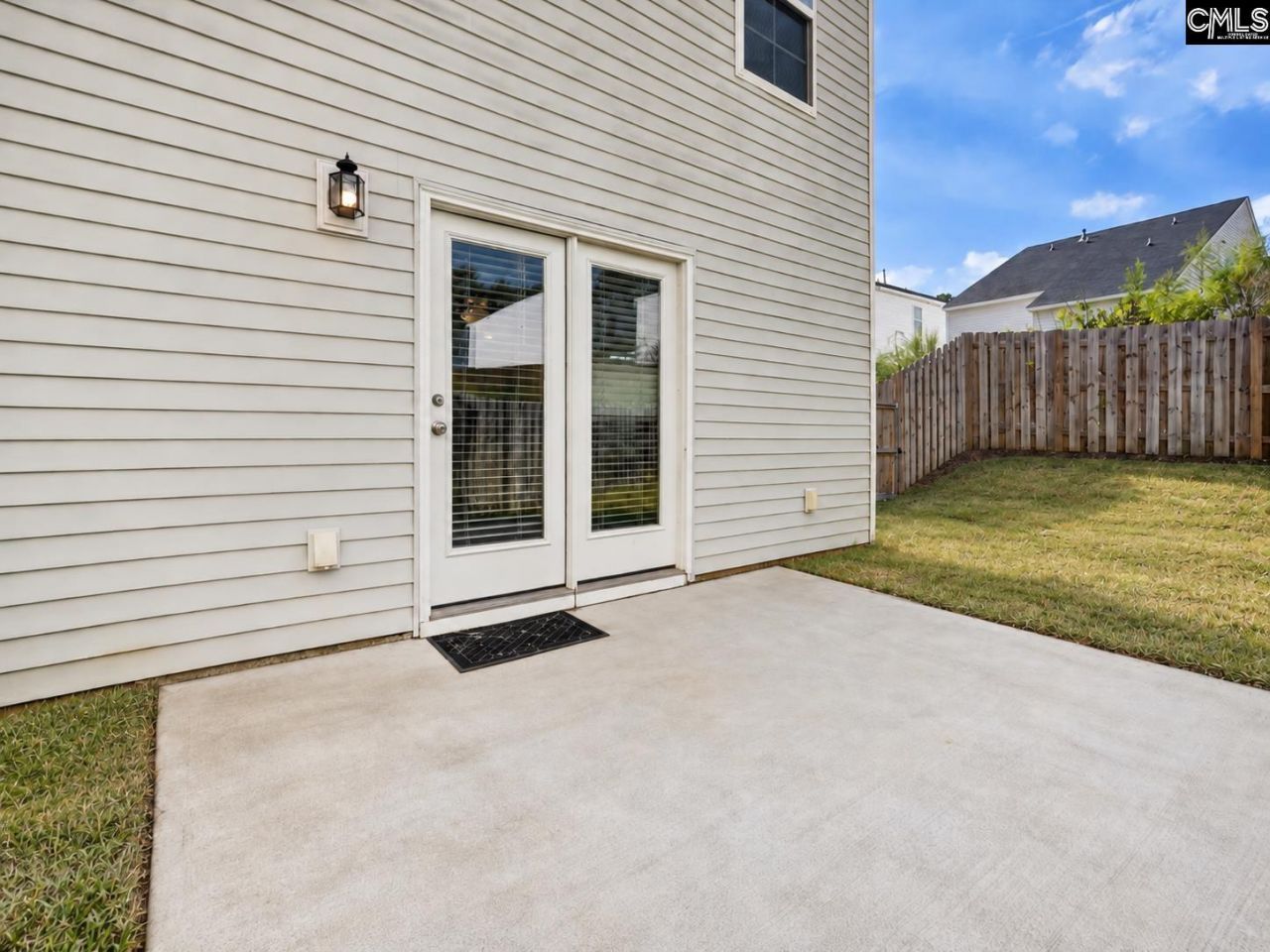 121 Kings Parish Court  Photo 34