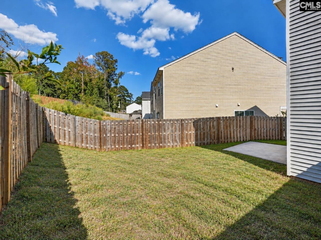 121 Kings Parish Court  Photo 35