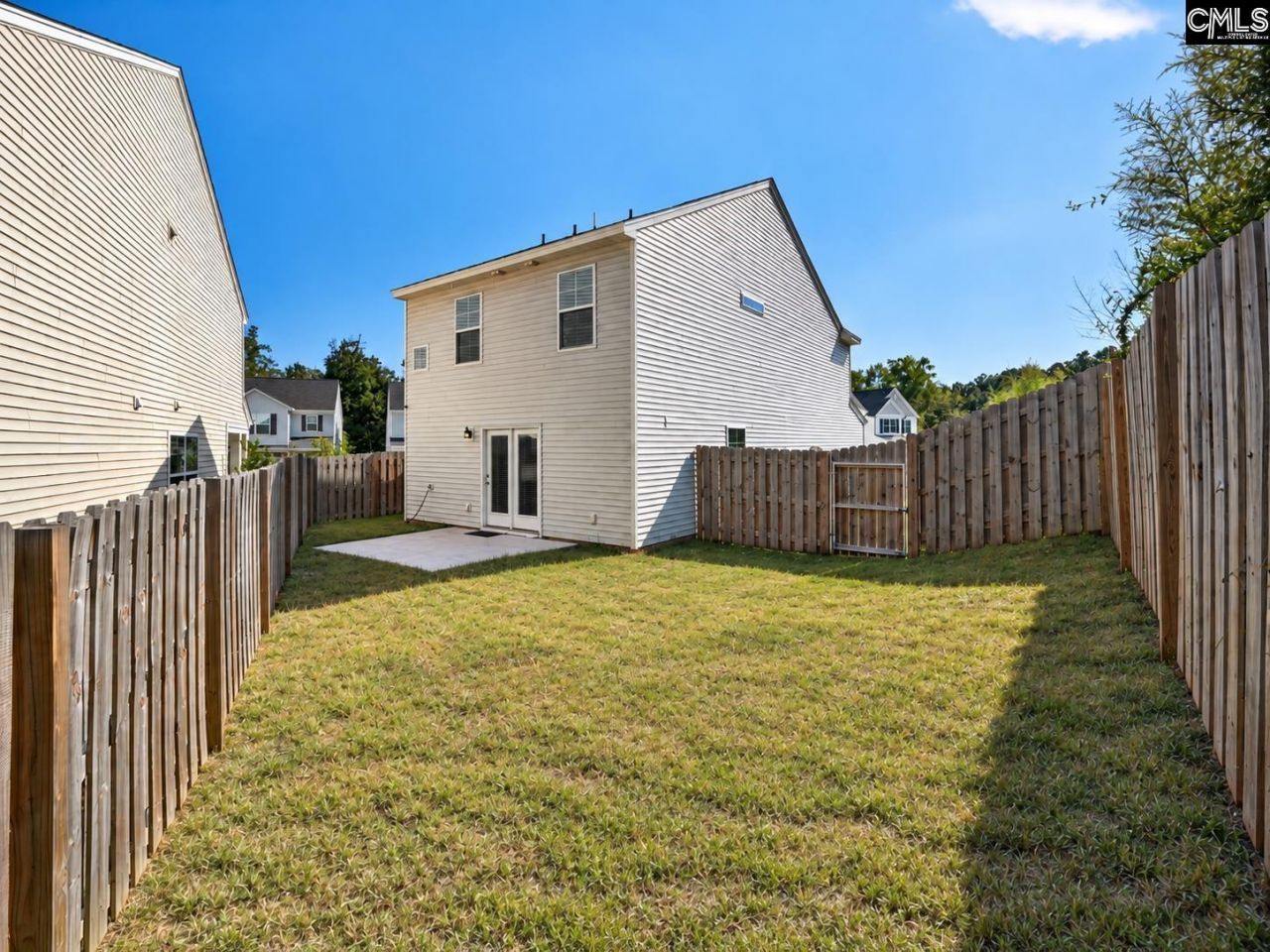 121 Kings Parish Court  Photo 36