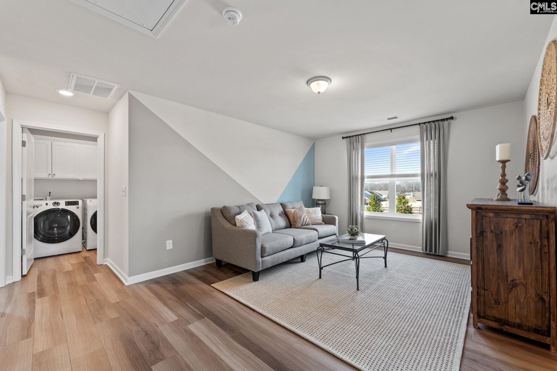 421 Spradley Way Photo 10