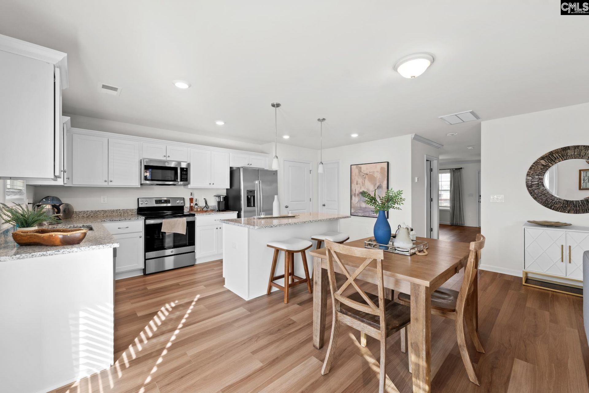 421 Spradley Way Photo 15