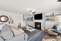 421 Spradley Way photo 4
