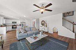 421 Spradley Way photo 4