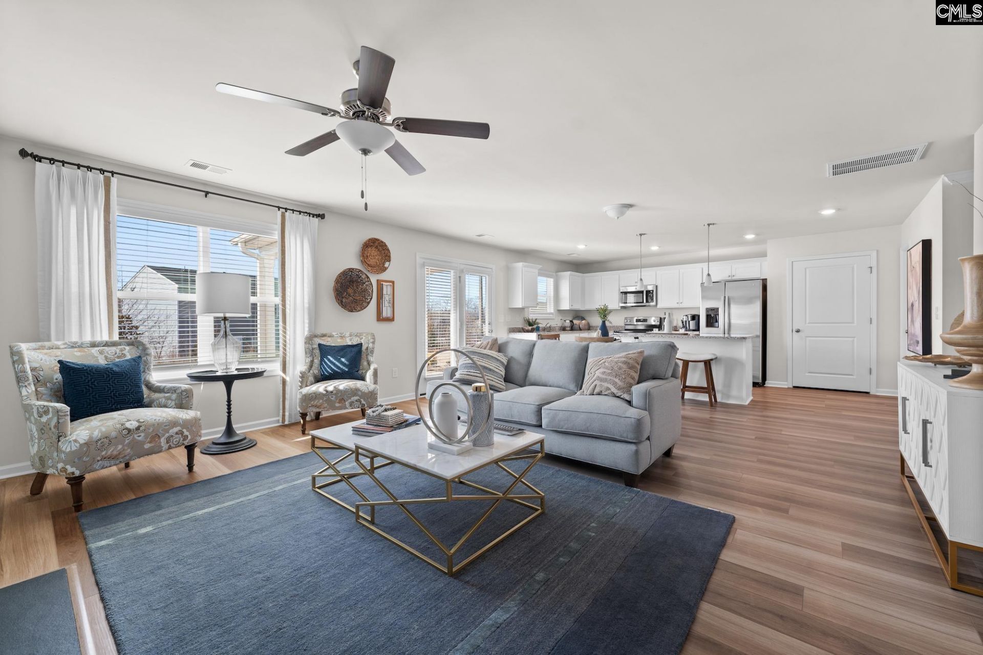 421 Spradley Way Photo 4