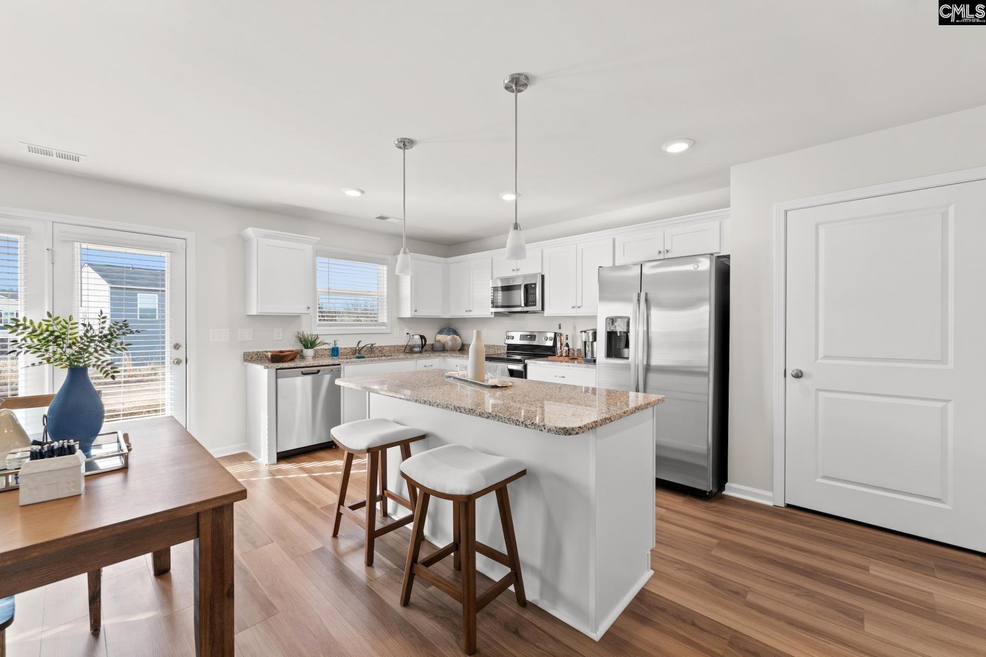421 Spradley Way Photo 5