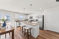 421 Spradley Way photo 4