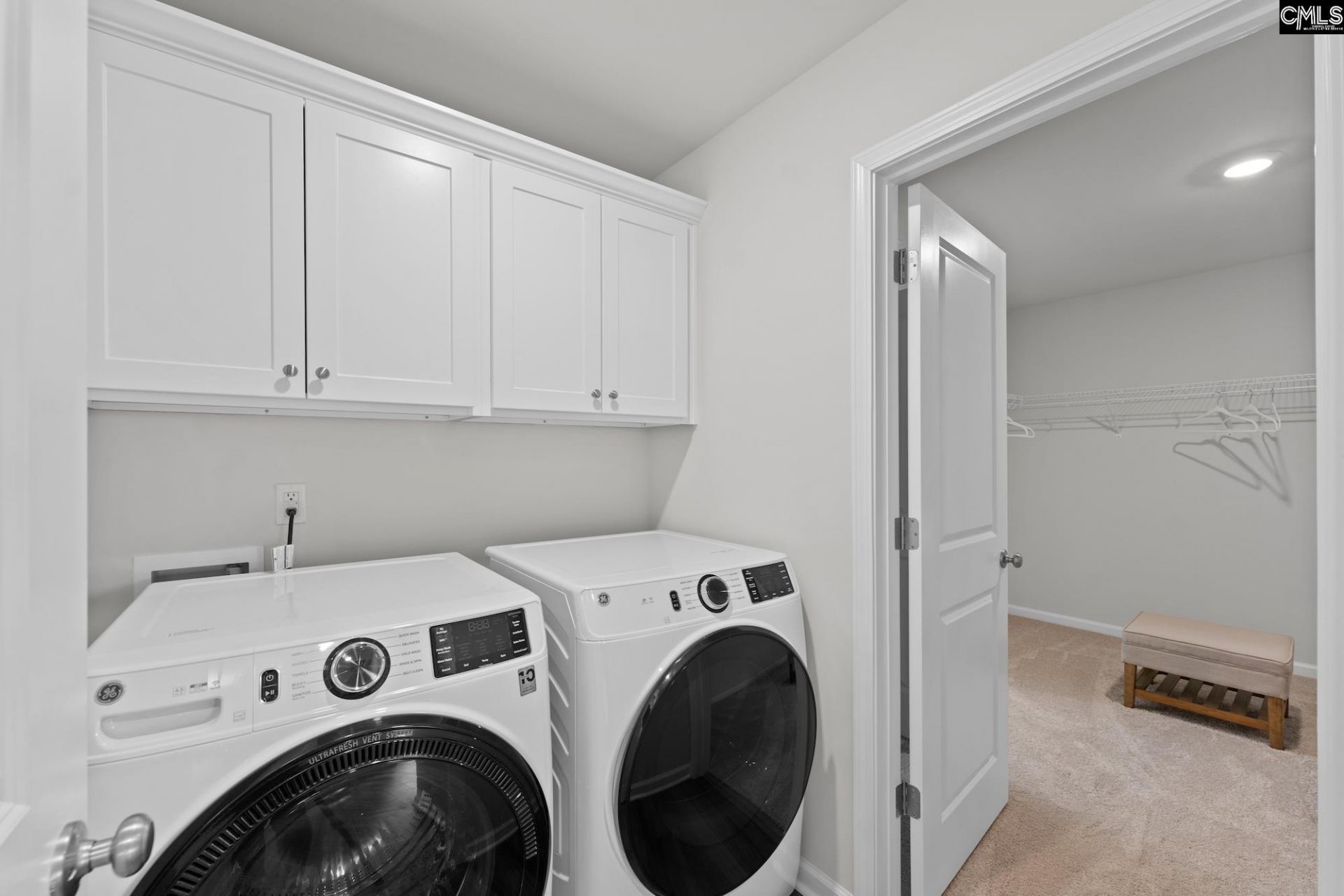 421 Spradley Way Photo 8