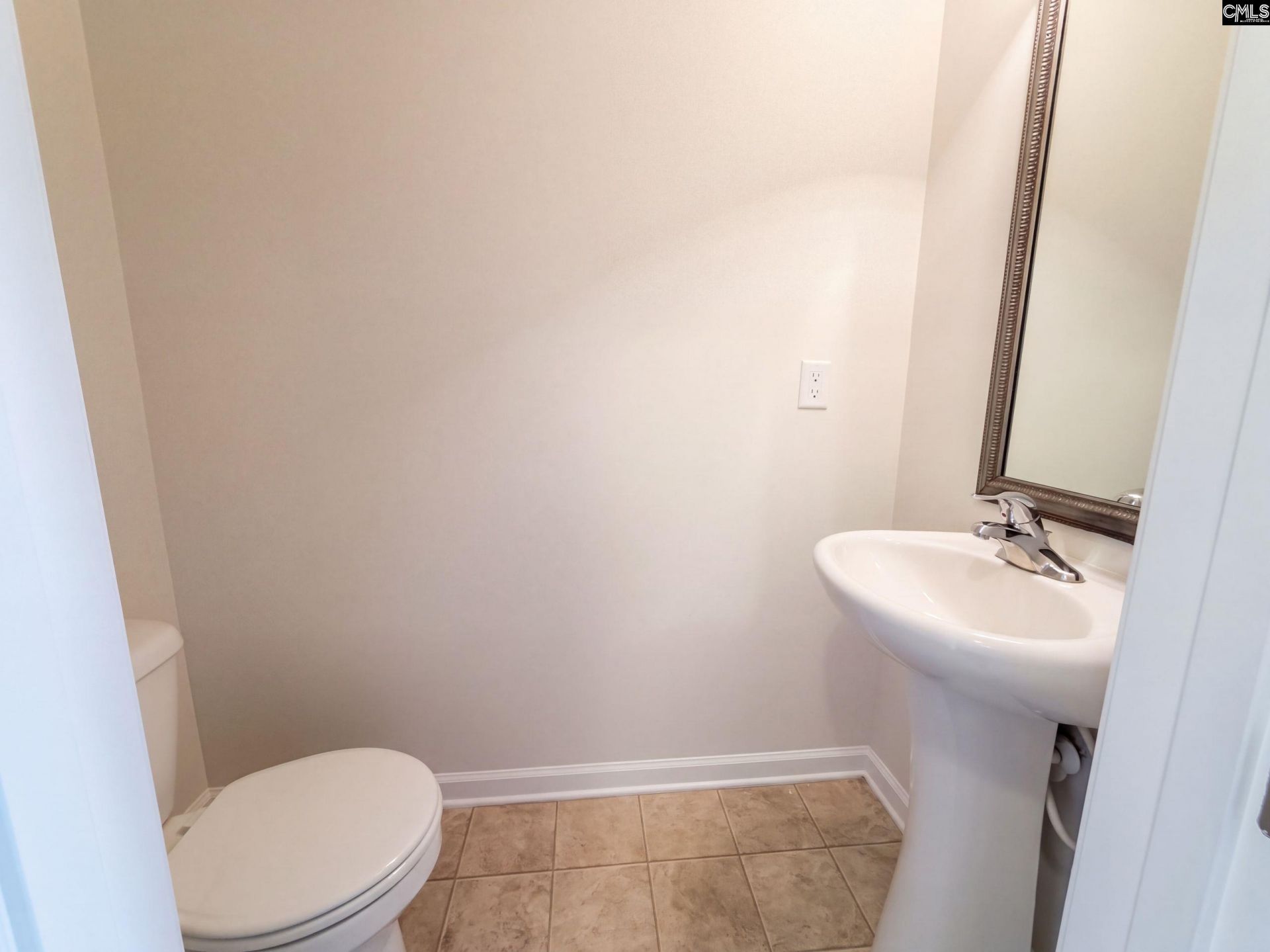 143 Deer Lake Drive  Photo 10