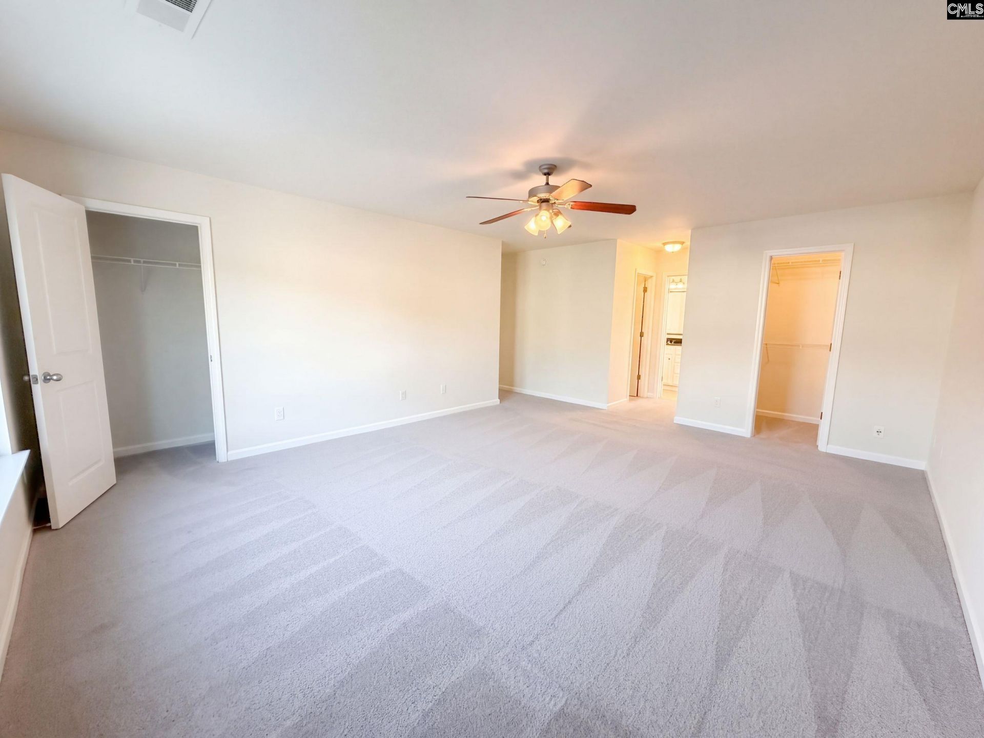 143 Deer Lake Drive  Photo 11
