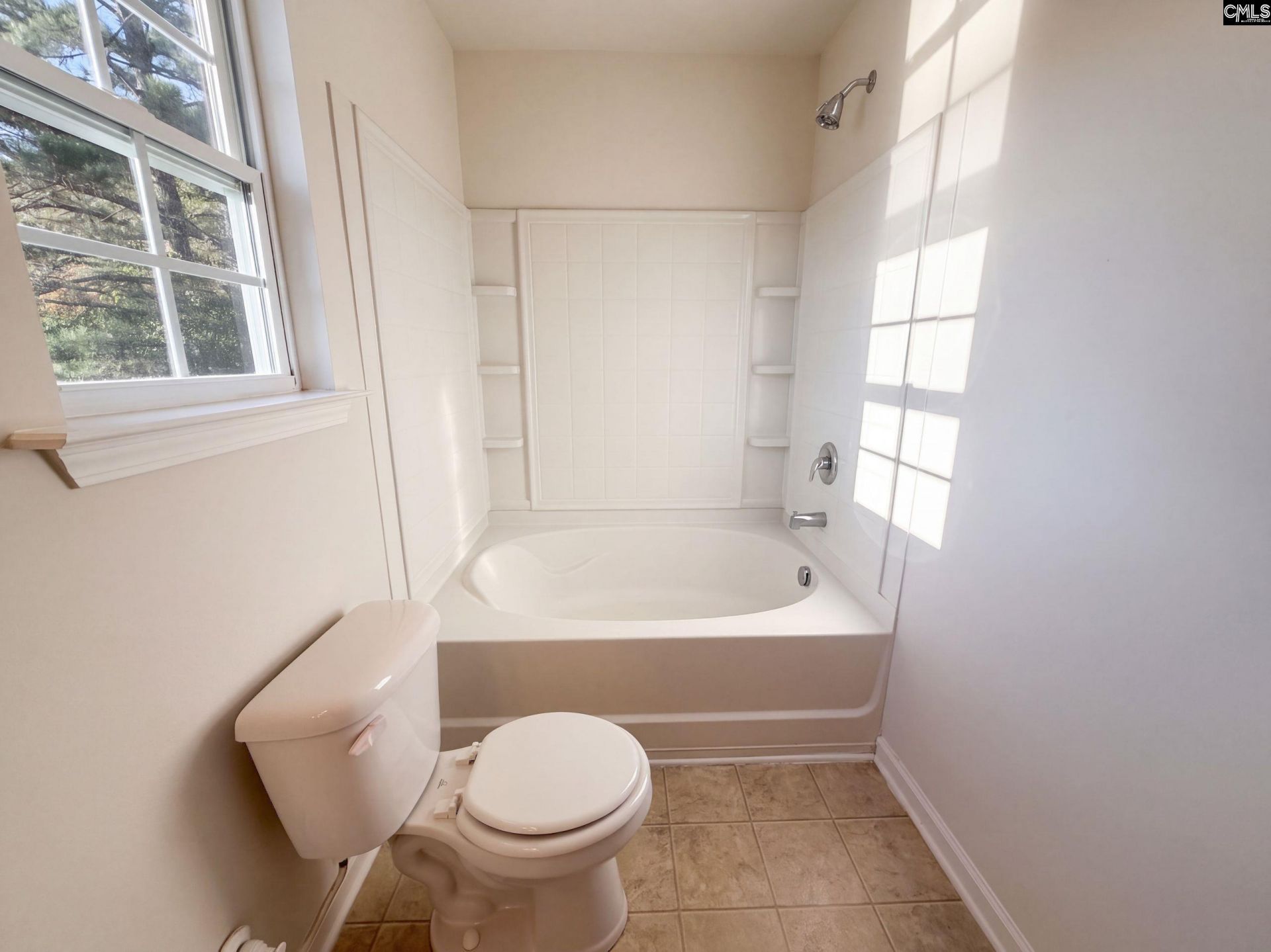 143 Deer Lake Drive  Photo 14