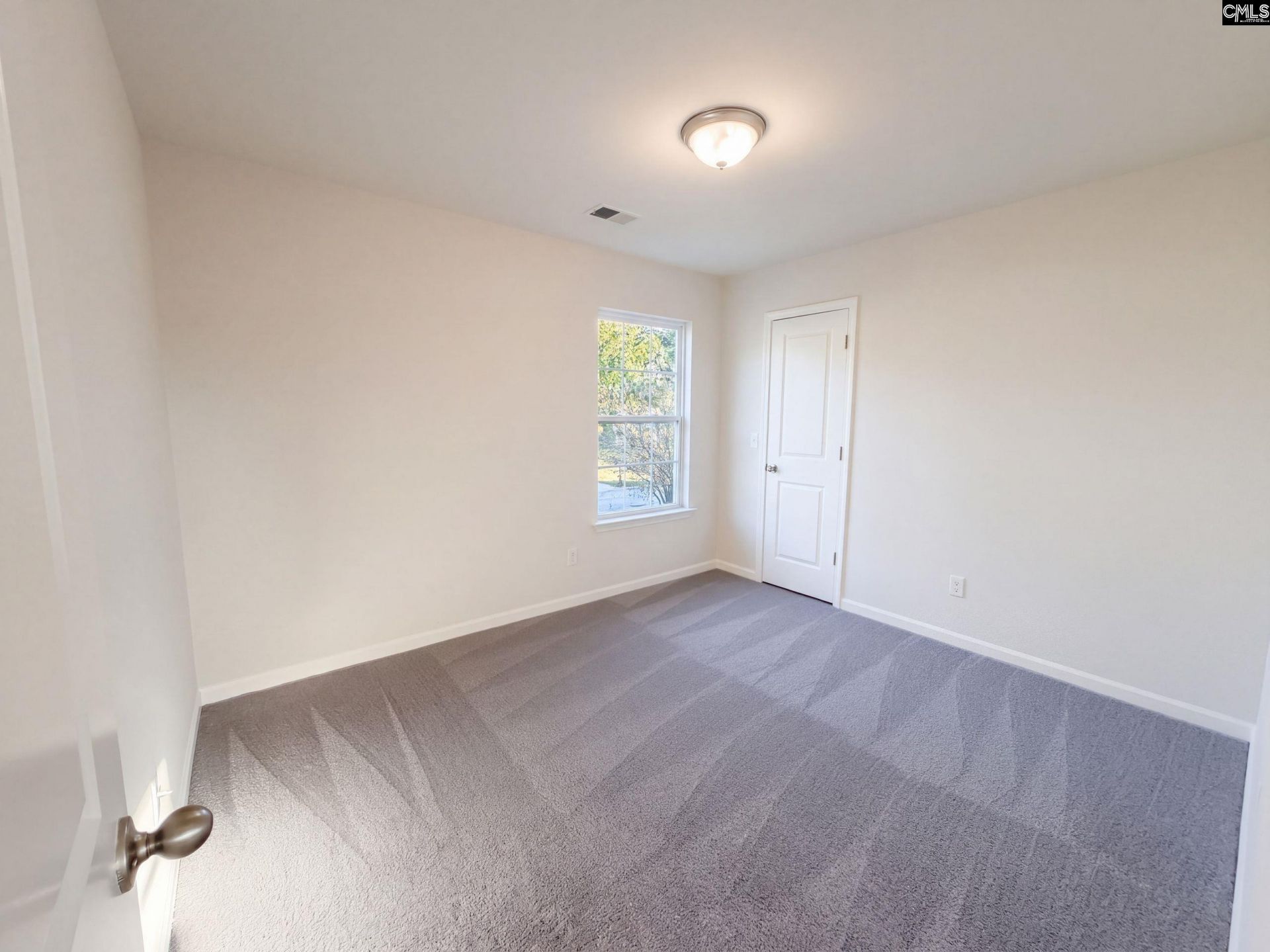 143 Deer Lake Drive  Photo 15