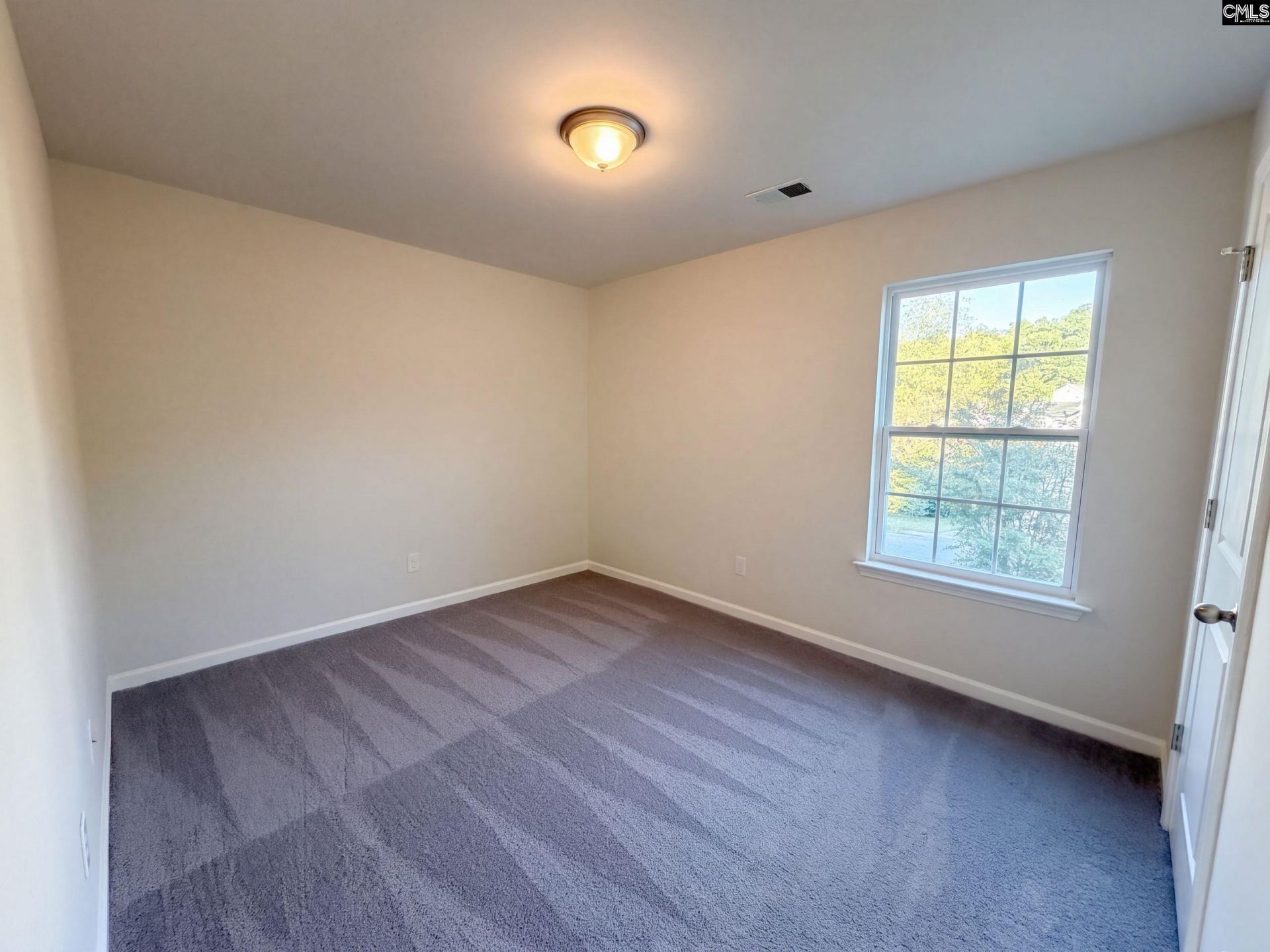 143 Deer Lake Drive  Photo 16