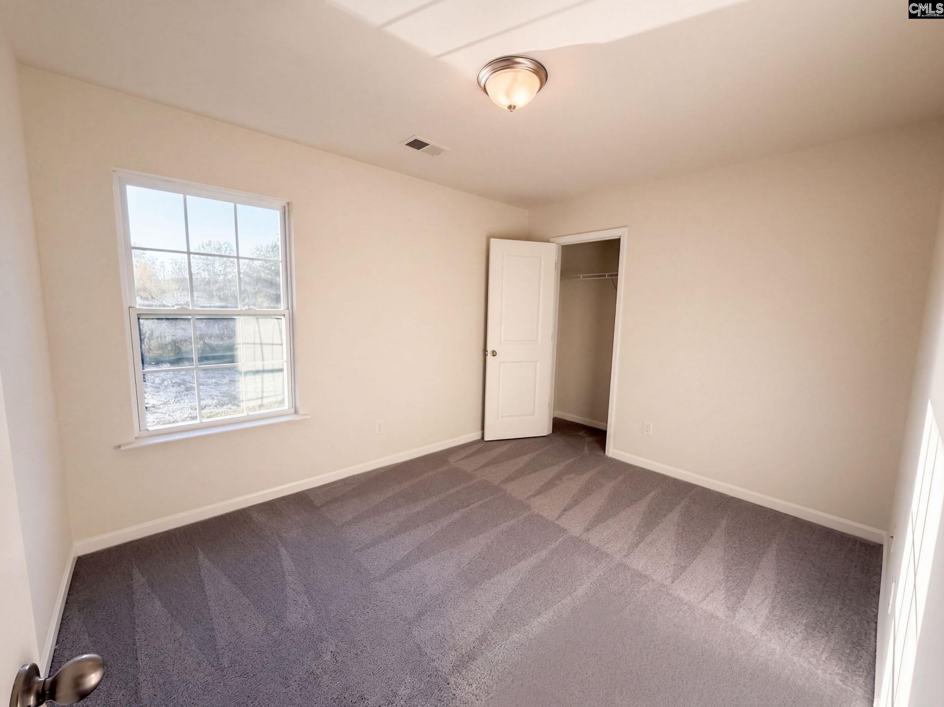 143 Deer Lake Drive  Photo 17