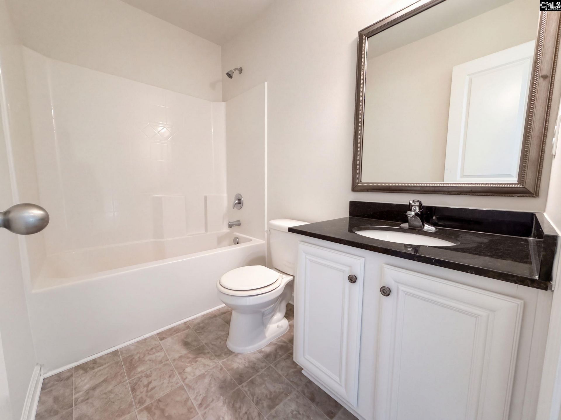 143 Deer Lake Drive  Photo 18