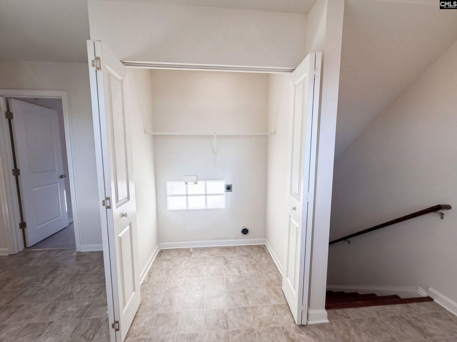 143 Deer Lake Drive  Photo 19