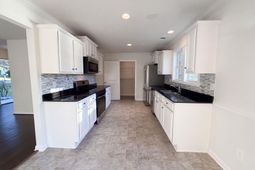 143 Deer Lake Drive  photo 4