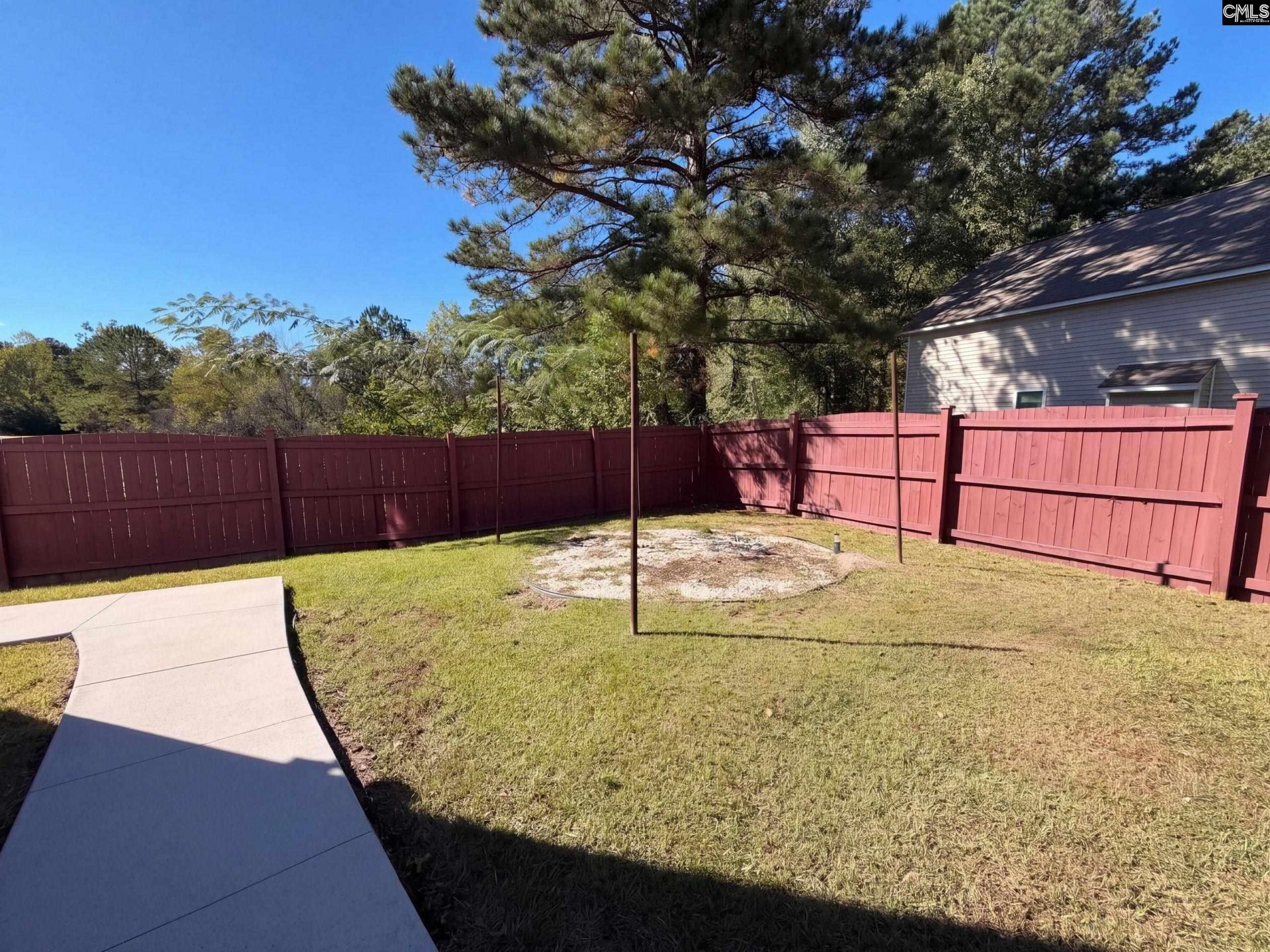 143 Deer Lake Drive  Photo 20