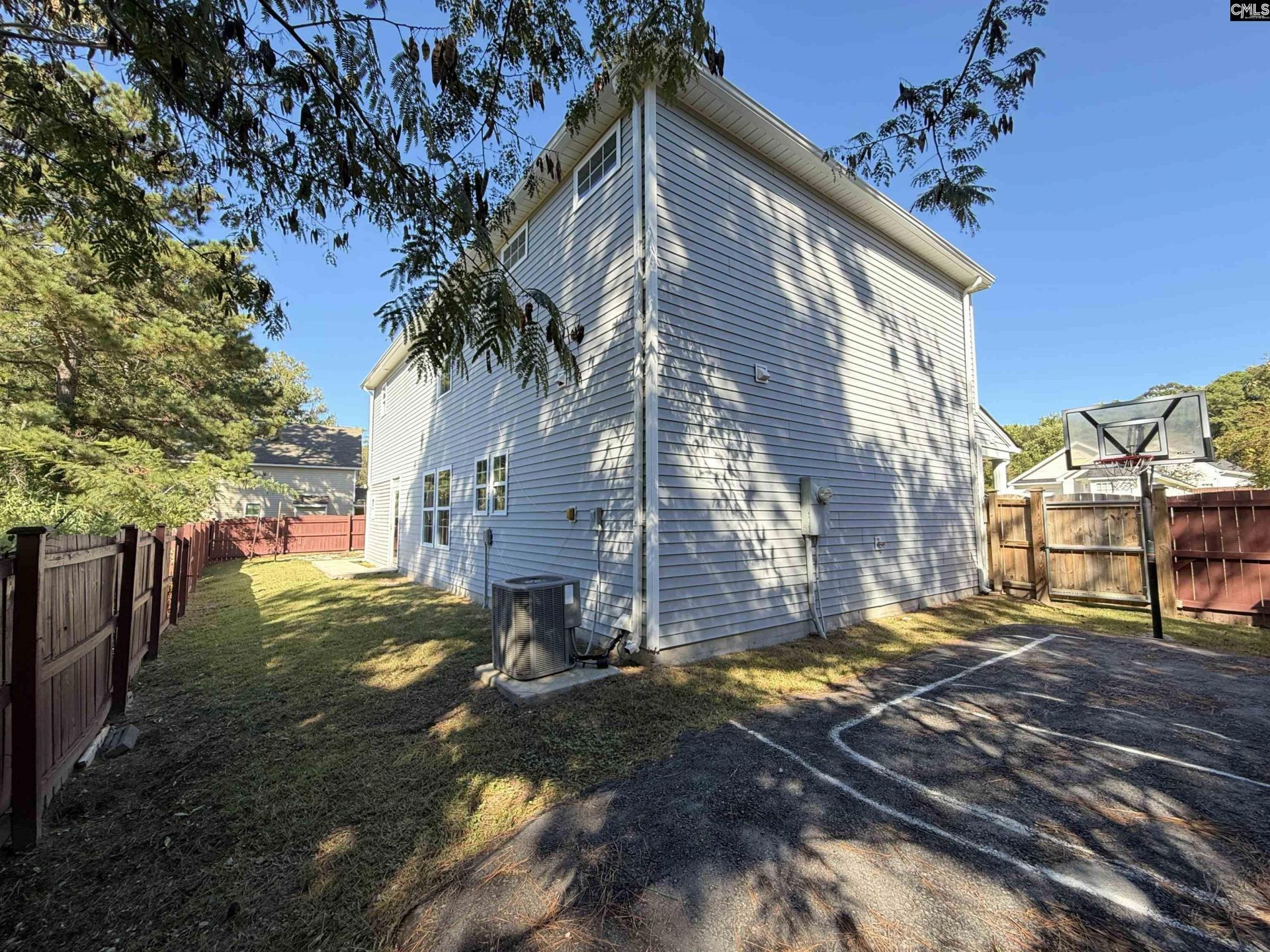 143 Deer Lake Drive  Photo 21