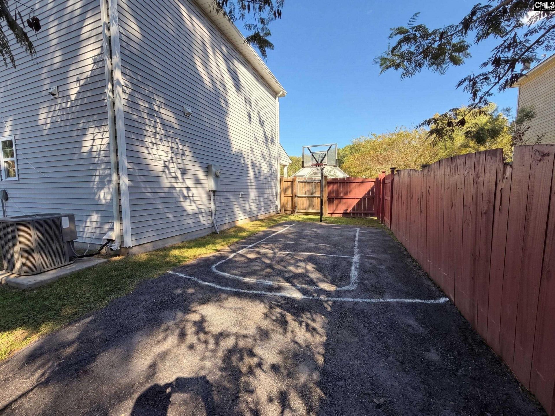 143 Deer Lake Drive  Photo 22