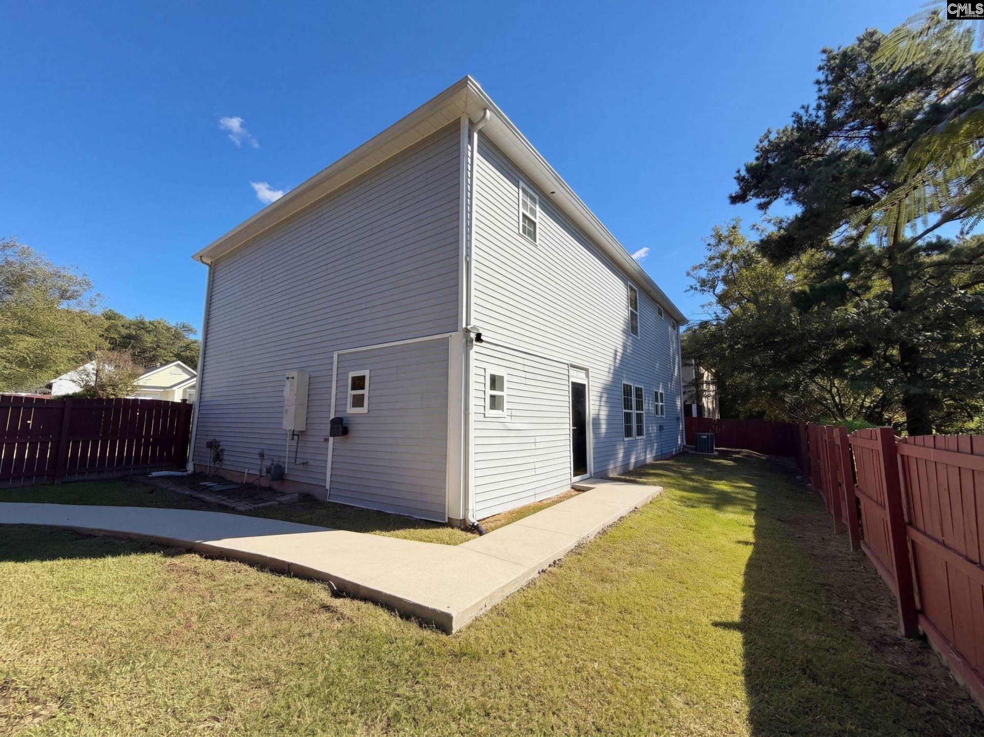 143 Deer Lake Drive  Photo 23