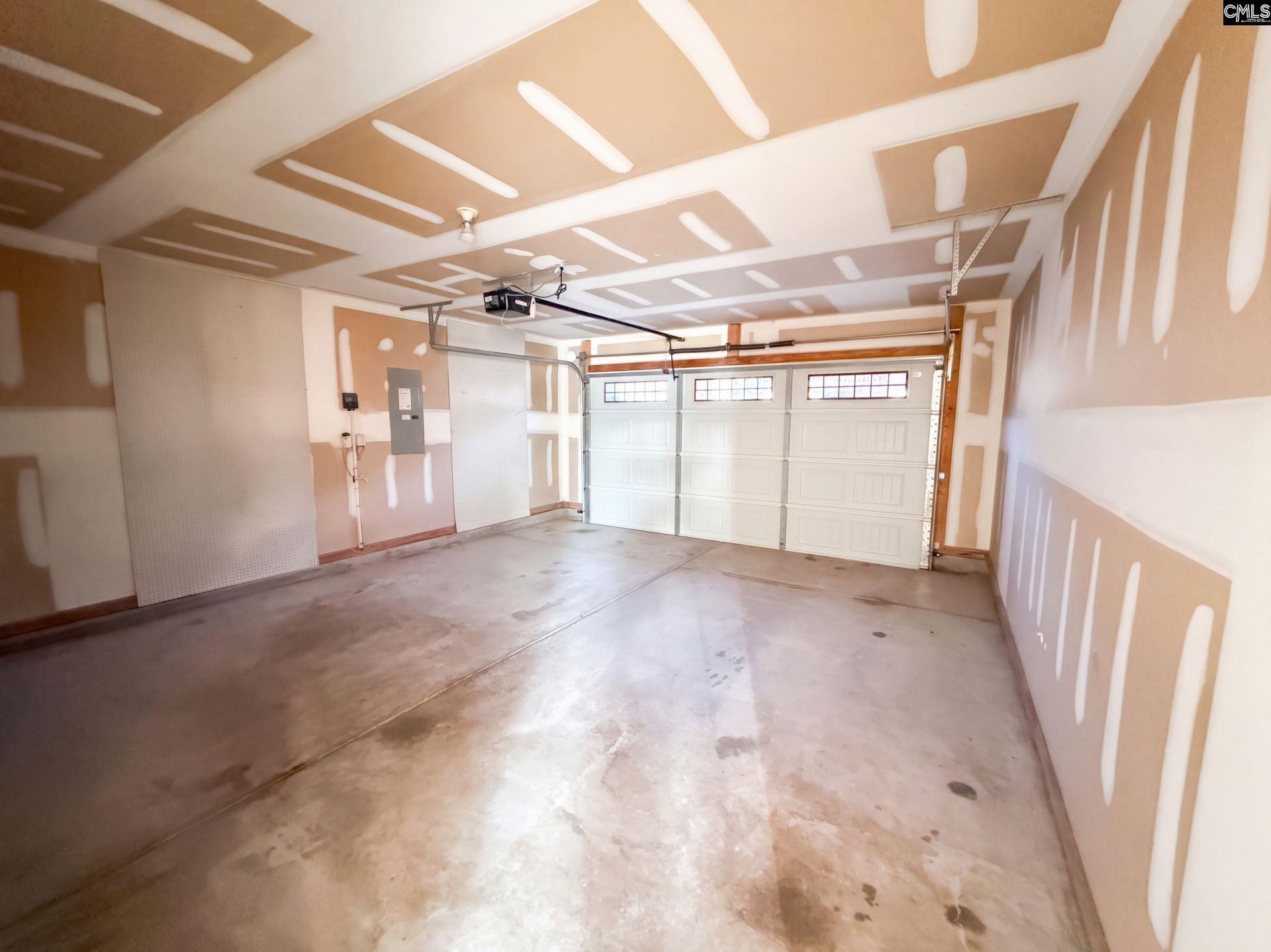 143 Deer Lake Drive  Photo 24