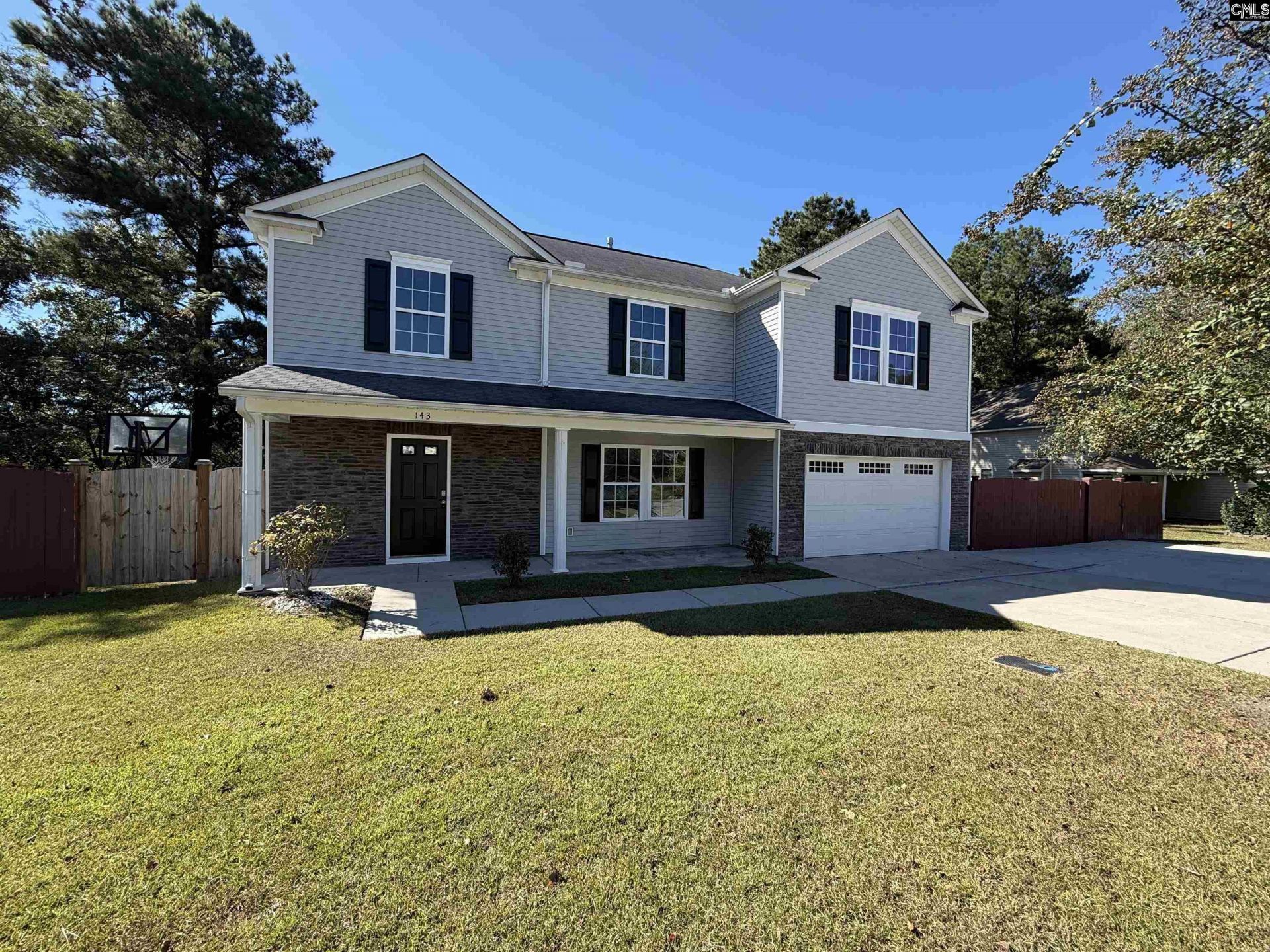 143 Deer Lake Drive  Photo 25