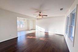 143 Deer Lake Drive  photo 4