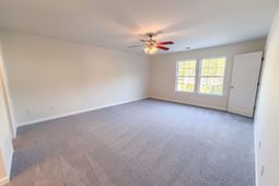 143 Deer Lake Drive  photo 4