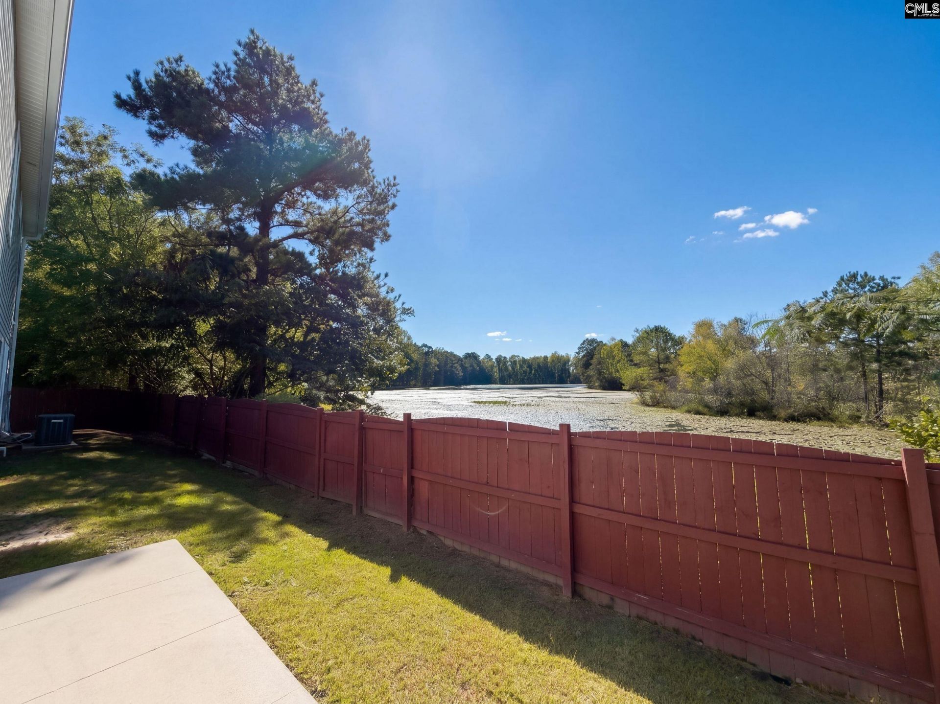 143 Deer Lake Drive  Photo 5