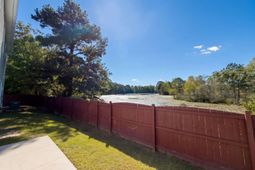 143 Deer Lake Drive  photo 4
