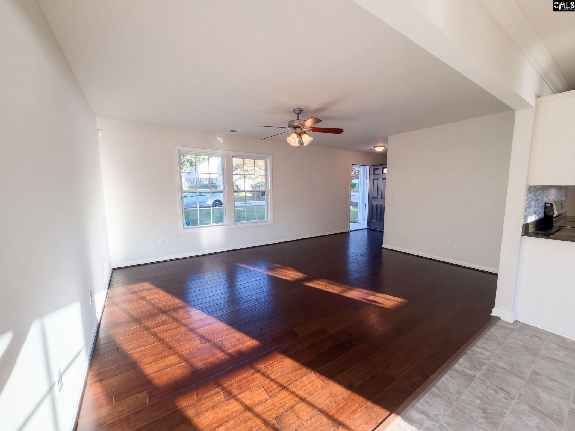 143 Deer Lake Drive  Photo 6
