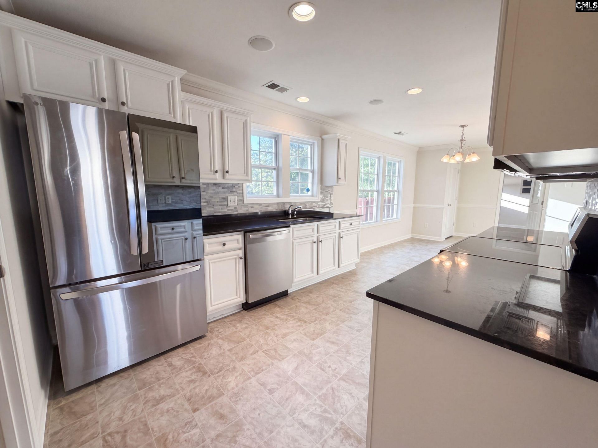 143 Deer Lake Drive  Photo 7