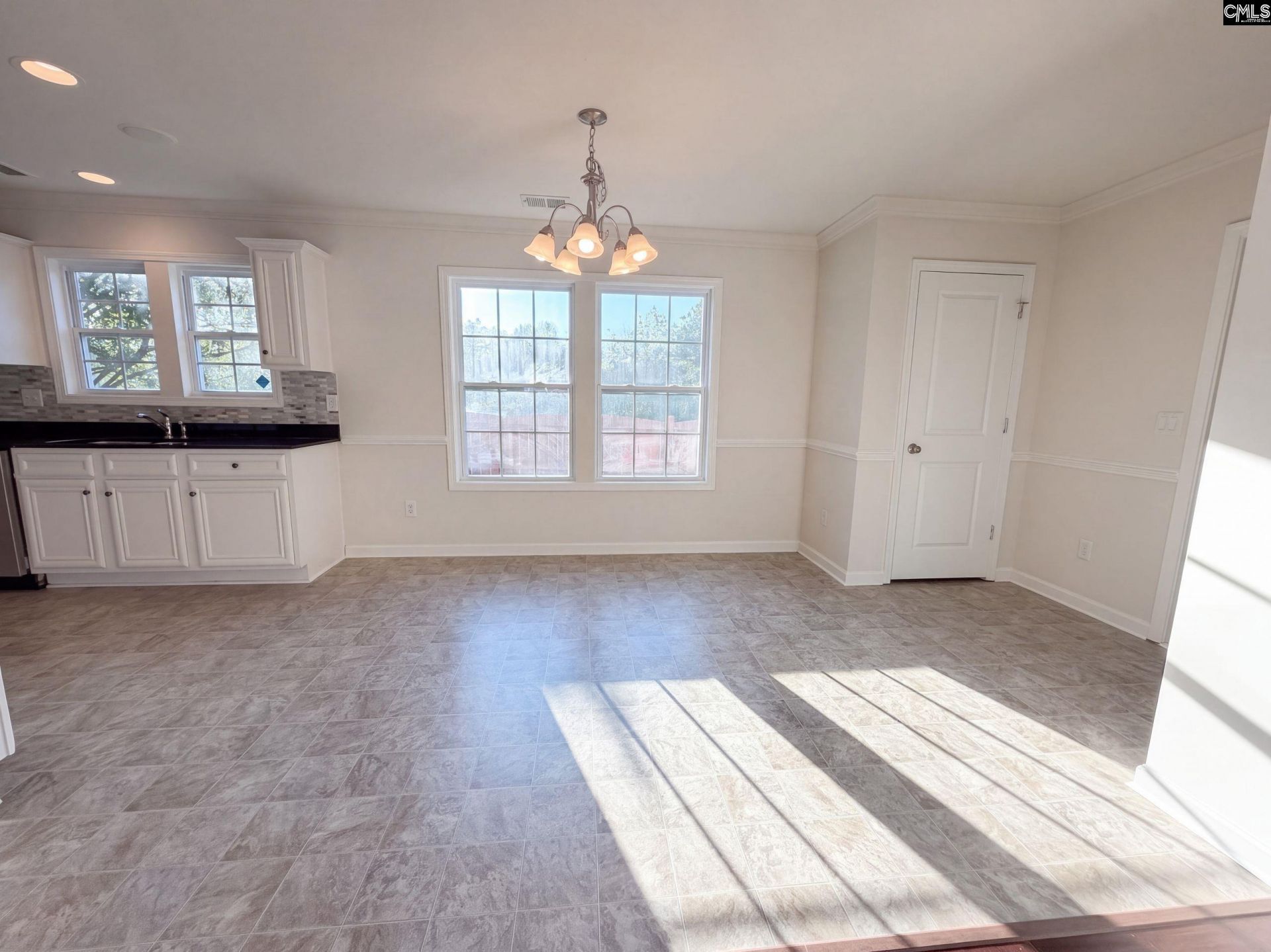 143 Deer Lake Drive  Photo 8
