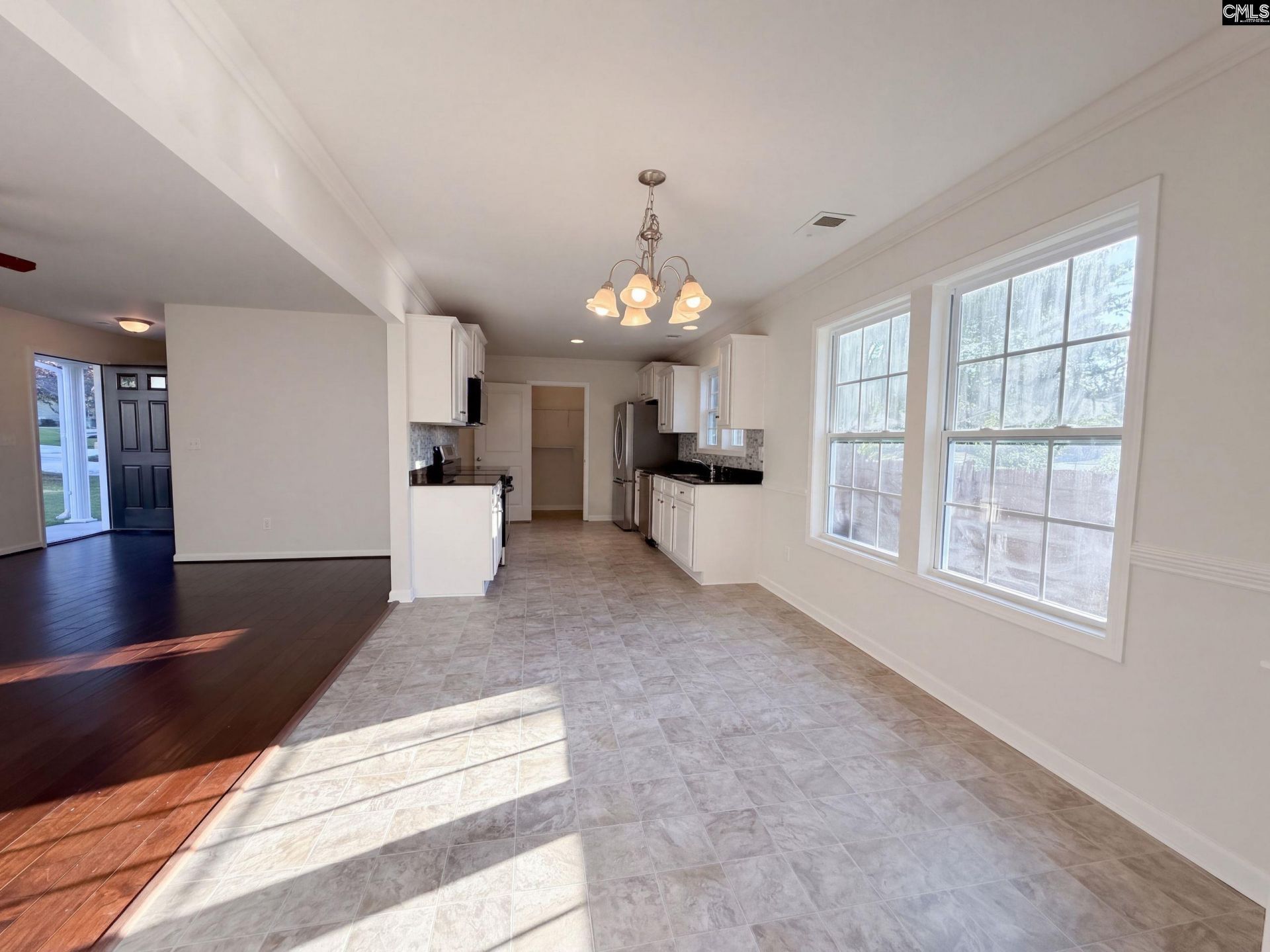 143 Deer Lake Drive  Photo 9