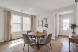 417 Spradley Way photo 4