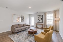 417 Spradley Way photo 4