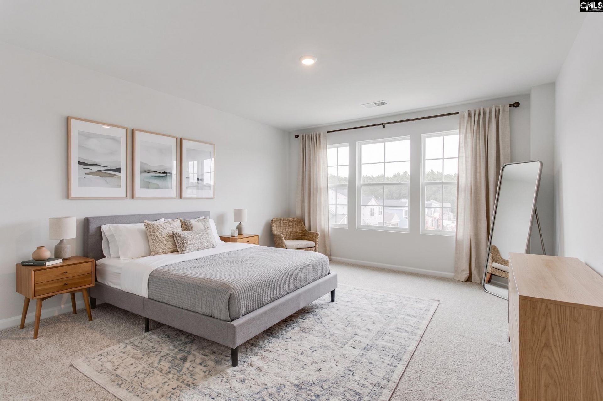 417 Spradley Way Photo 4