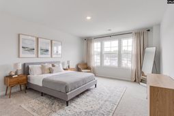 417 Spradley Way photo 4