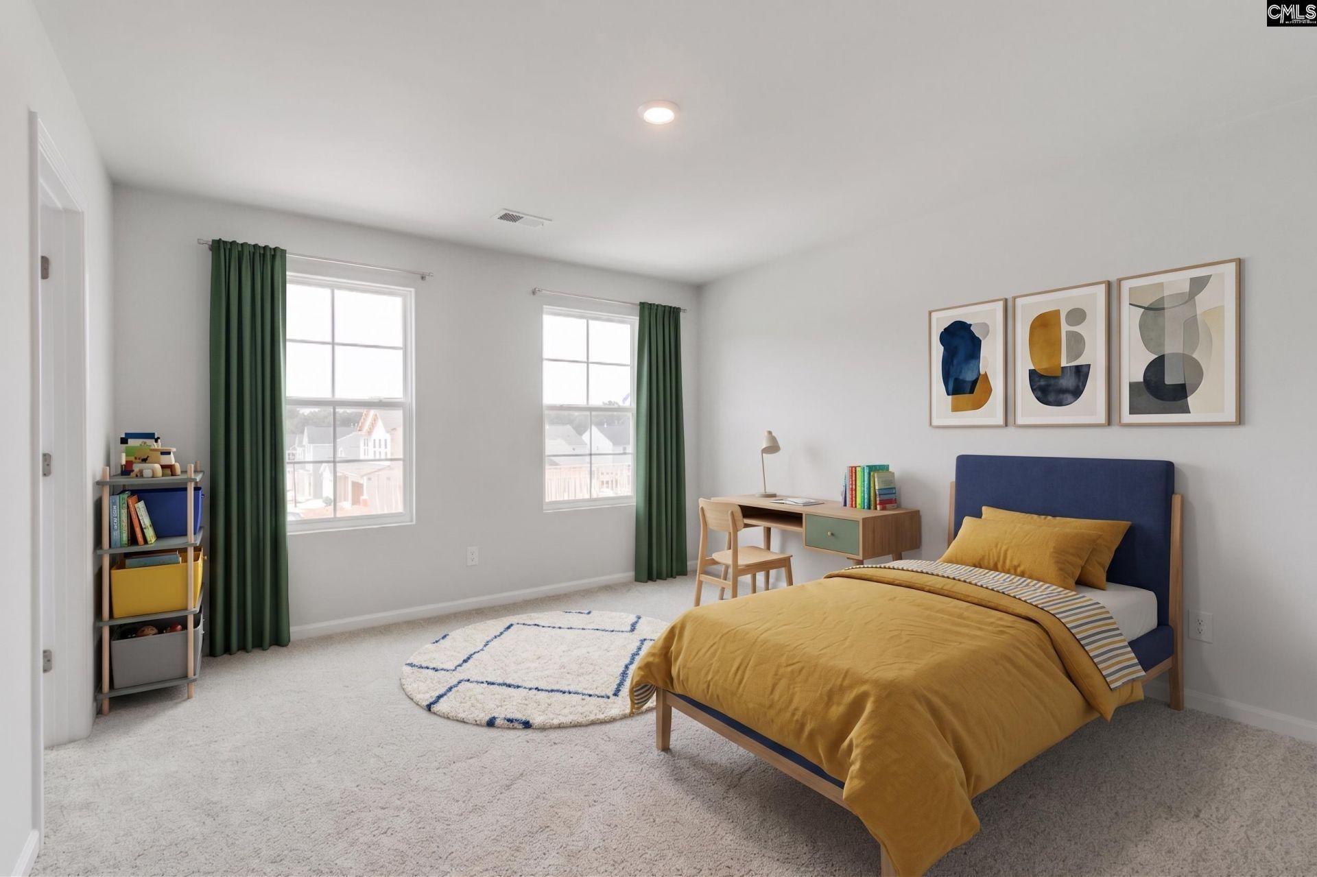 417 Spradley Way Photo 5