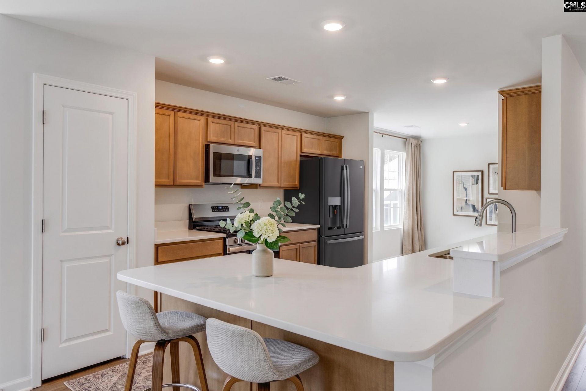 417 Spradley Way Photo 6
