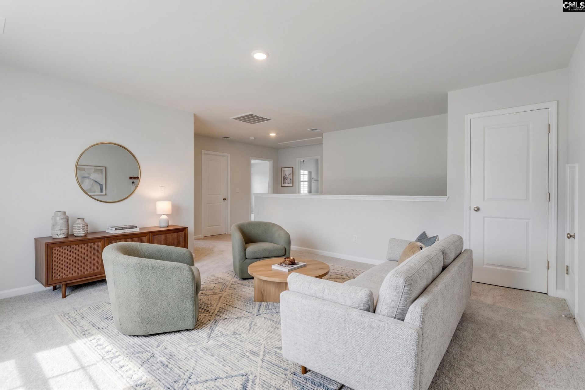 417 Spradley Way Photo 7