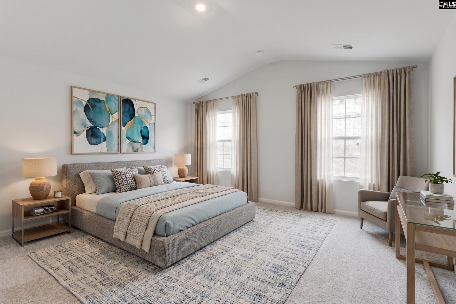 417 Spradley Way Photo 8