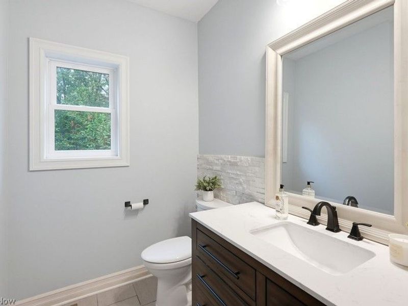 140 Kendall Park Road, Peninsula, OH 44264 Photo 19