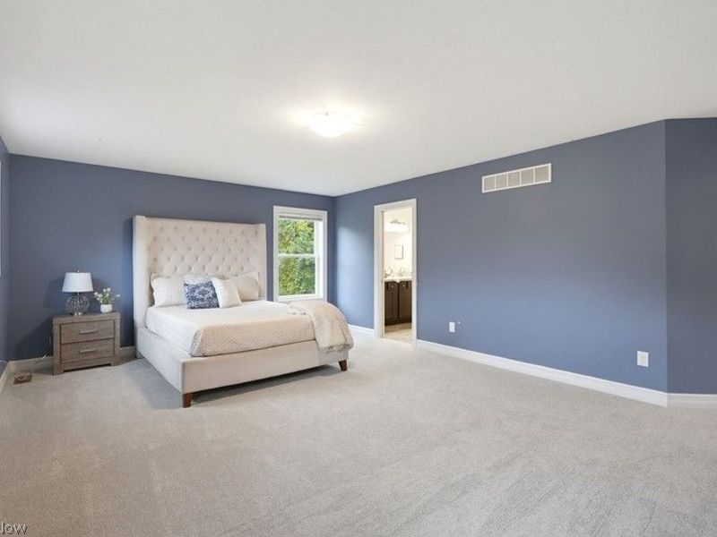140 Kendall Park Road, Peninsula, OH 44264 Photo 21