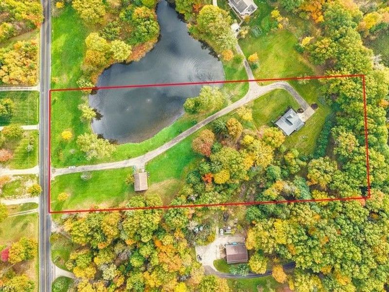 140 Kendall Park Road, Peninsula, OH 44264 Photo 32