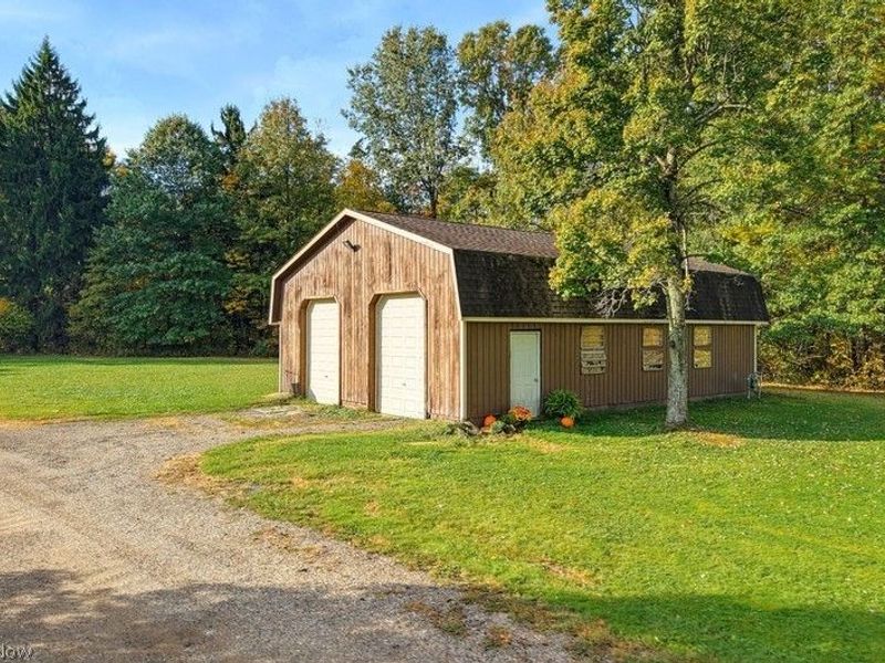 140 Kendall Park Road, Peninsula, OH 44264 Photo 4
