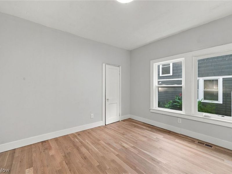 3379 Euclid Heights Boulevard, Cleveland Heights, OH 44118 Photo 11