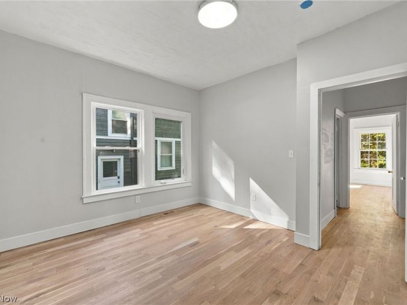 3379 Euclid Heights Boulevard, Cleveland Heights, OH 44118 Photo 12