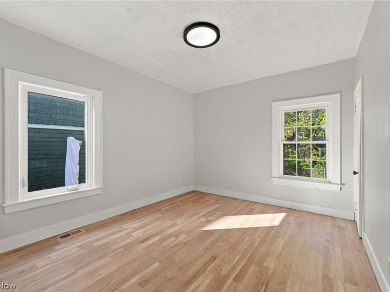 3379 Euclid Heights Boulevard, Cleveland Heights, OH 44118 Photo 13
